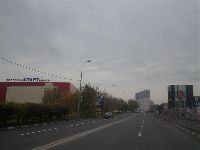 Москва - Центр (фото 39)