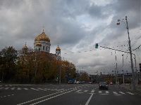 Москва - Центр (фото 6)