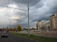 Москва - Центр (фото 7)