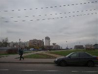 Москва - ЮЗАО (фото 07)