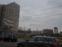 Москва - ЮЗАО (фото 09)