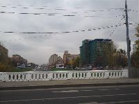 Москва - ЮЗАО (фото 17)