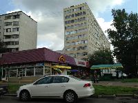 Москва - Южное Медведково (фото 12)