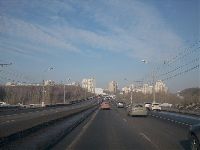 Москва - Коньково (фото 55)