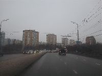 Москва - Новогиреево (фото 04)