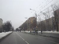 Москва - Новогиреево (фото 06)