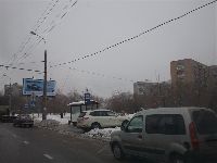 Москва - Новогиреево (фото 16)
