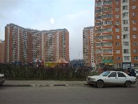 Москва - САО (фото 09)