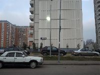 Москва - САО (фото 12)