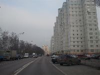 Москва - САО (фото 32)