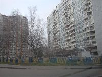 Москва - САО (фото 52)