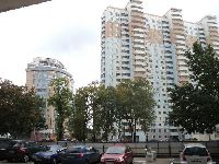 Обручевский (фото 16)