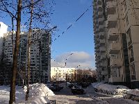 Обручевский (фото 23)