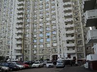 Обручевский (фото 8)