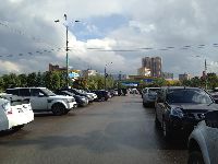 Одинцово (фото 35)