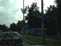 Развилка (фото 07)
