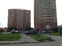Развилка (фото 20)