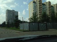 Развилка (фото 22)