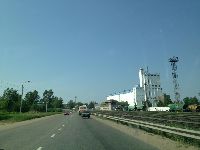 Рыбинск (фото 05)