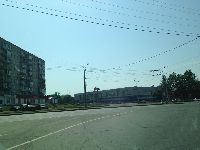 Рыбинск (фото 06)
