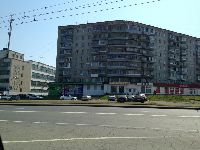 Рыбинск (фото 07)