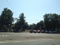 Рыбинск (фото 14)