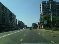 Рыбинск (фото 18)