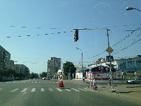 Рыбинск (фото 19)