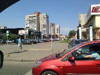 Рыбинск (фото 22)