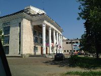 Рыбинск (фото 32)