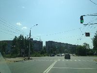 Рыбинск (фото 41)