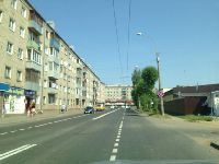 Рыбинск (фото 44)
