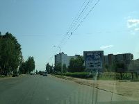 Рыбинск (фото 45)