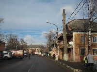 Свердловский - Козловка (фото 15)