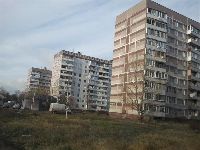 Свердловский - Козловка (фото 23)