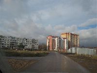 Свердловский - Козловка (фото 27)