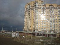 Свердловский - Козловка (фото 36)