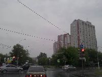 Свиблово (фото 3)