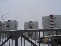 Томилино (фото 3)
