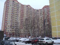 Томилино (фото 9)
