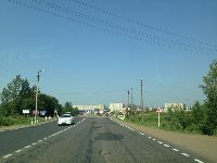 Тутаев (фото 04)