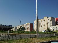 Тутаев (фото 07)