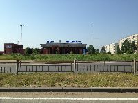 Тутаев (фото 08)