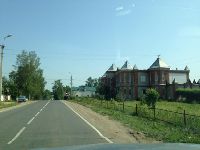 Тутаев (фото 17)