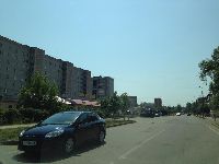 Тутаев (фото 31)