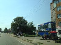 Тутаев (фото 34)