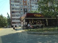 Тутаев (фото 36)