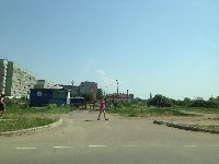 Тутаев (фото 42)