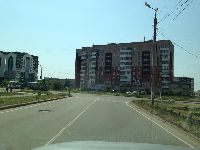 Тутаев (фото 43)