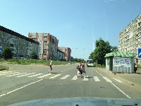 Тутаев (фото 44)